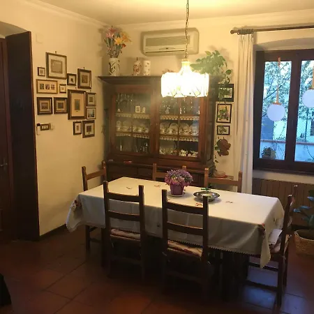 Villa Le Pergole à Trieste Extérieur photo
