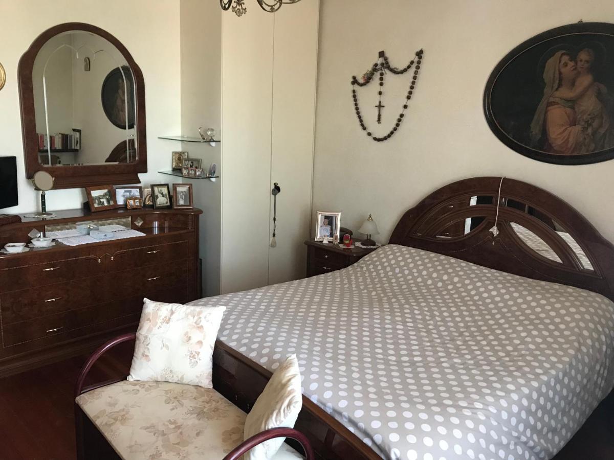 Ferienhaus Le Pergole *